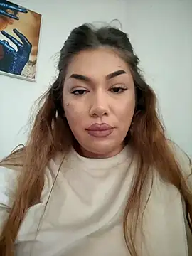 Ella sweety online show from 10-22-25, 09:20