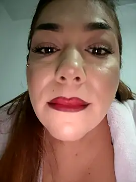 Ella sweety online show from 09-19-25, 08:13