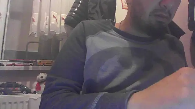 webcam porn online show from 11-02-25, 04:23