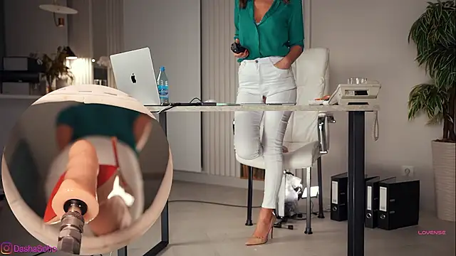 art porno online show from 03-13-26, 01:10