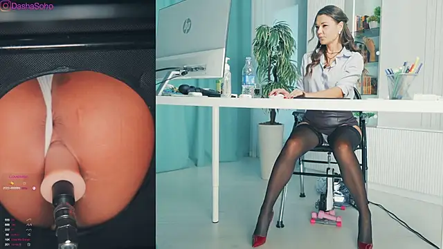art porno online show from 10-11-25, 01:28