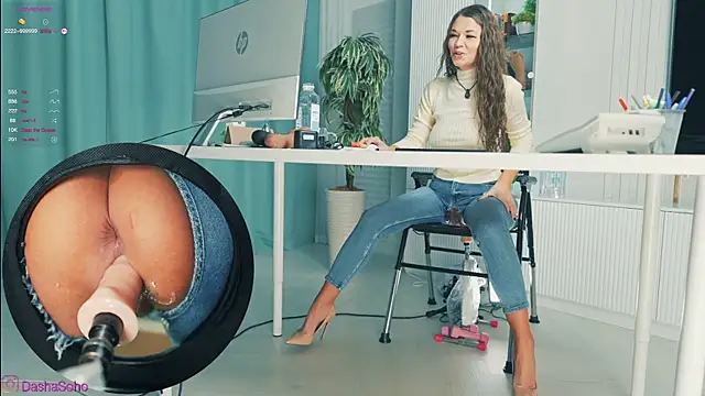 art porno online show from 10-28-25, 12:33