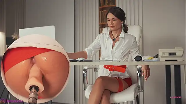 art porno online show from 04-03-26, 12:50