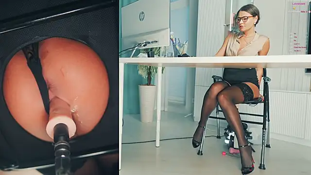 art porno online show from 10-07-25, 01:17