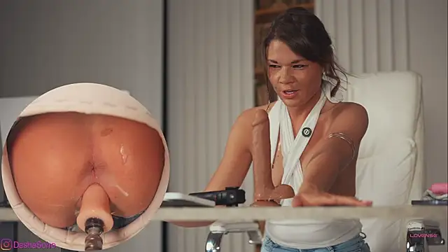 art porno online show from 04-28-26, 02:27