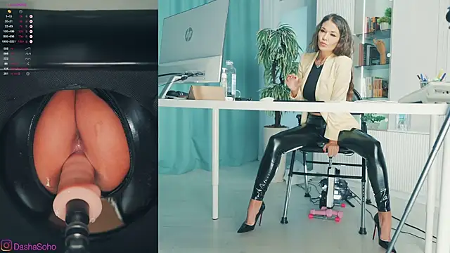 art porno online show from 10-17-25, 01:31