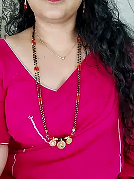 Snapshot of Indian_desi_wife chatting on 07-28-26, 04:16 Indian desi wife online show from 07-28-26, 04:16