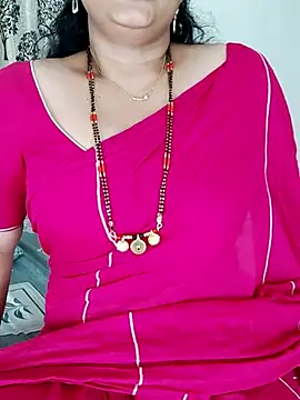 Snapshot of Indian_desi_wife chatting on 06-22-26, 04:37 Indian desi wife online show from 06-22-26, 04:37