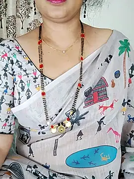 Snapshot of Indian_desi_wife chatting on 06-25-26, 02:20 Indian desi wife online show from 06-25-26, 02:20