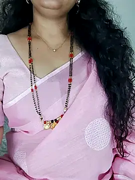Snapshot of Indian_desi_wife chatting on 07-20-26, 02:30 Indian desi wife online show from 07-20-26, 02:30