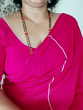 Snapshot of Indian_desi_wife chatting on 05-11-26, 01:40 Indian desi wife online show from 05-11-26, 01:40