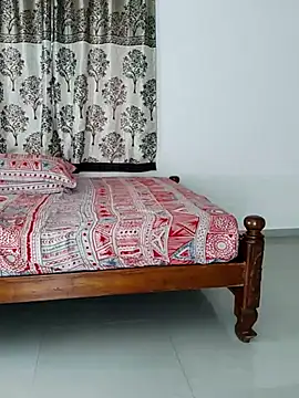 Snapshot of Indian_desi_wife chatting on 07-28-26, 02:30 Indian desi wife online show from 07-28-26, 02:30