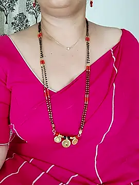 Snapshot of Indian_desi_wife chatting on 07-28-26, 06:20 Indian desi wife online show from 07-28-26, 06:20