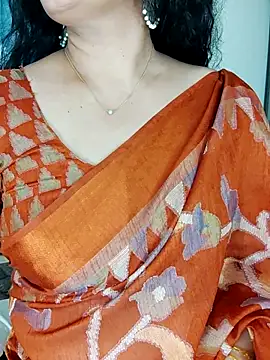 Indian desi wife online show from 12-23-25, 03:28