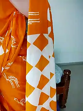 Indian desi wife online show from 02-06-26, 02:29