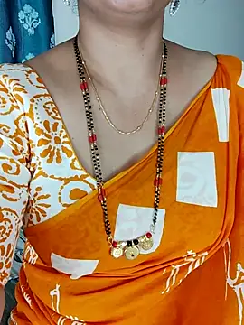 Indian desi wife online show from 10-03-25, 02:15