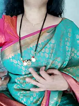 Indian desi wife online show from 02-03-26, 02:53