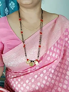 Indian desi wife online show from 09-26-25, 02:40