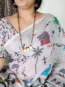 Indian desi wife online show from 03-05-25, 12:38