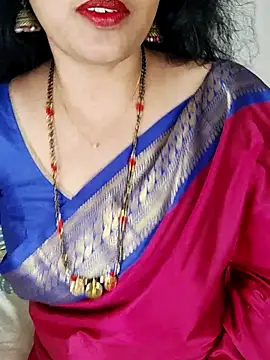 Indian desi wife online show from 12-20-25, 02:25