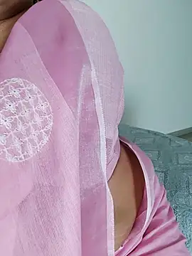 Indian desi wife online show from 10-11-25, 04:30