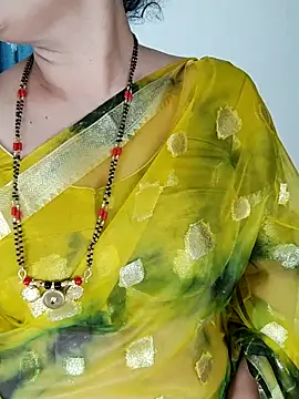 Indian desi wife online show from 10-22-25, 03:39