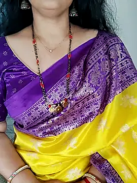Indian desi wife online show from 11-22-25, 03:05