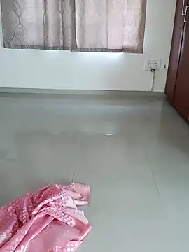 Indian desi wife online show from 02-21-25, 02:50