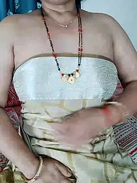 Indian desi wife online show from 12-02-25, 02:34
