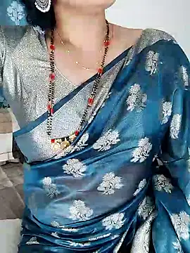 Indian desi wife online show from 09-15-25, 02:23