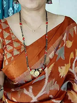 Indian desi wife online show from 11-12-25, 02:04