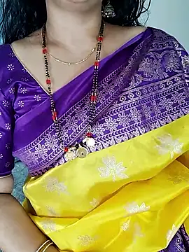 Indian desi wife online show from 10-11-25, 03:29