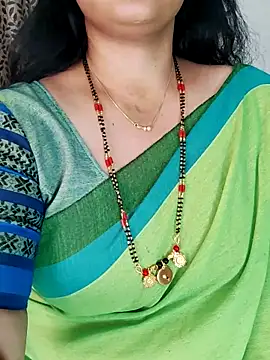 Indian desi wife online show from 03-18-25, 08:05