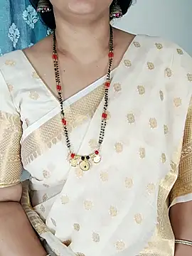 Indian desi wife online show from 10-20-25, 03:41