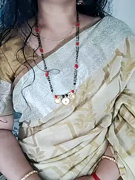 Indian desi wife online show from 10-04-25, 02:02