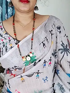 Indian desi wife online show from 12-22-25, 03:06