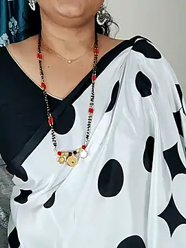 Indian desi wife online show from 11-22-25, 06:07