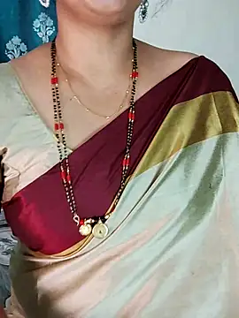 Indian desi wife online show from 09-13-25, 02:55