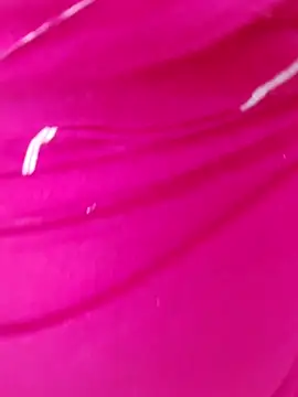 Indian desi wife online show from 11-20-25, 02:23