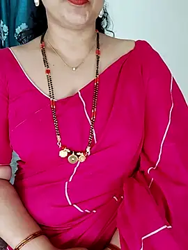 Indian desi wife online show from 03-07-26, 01:56