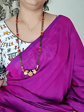 Indian desi wife online show from 03-30-26, 01:29