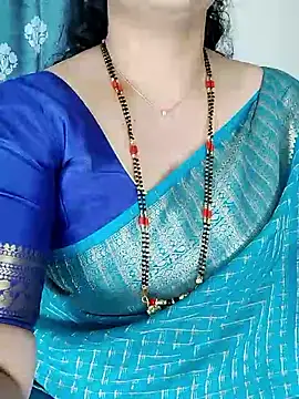 Indian desi wife online show from 03-10-26, 02:59