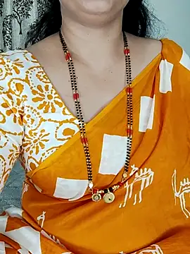 Indian desi wife online show from 04-18-26, 02:03