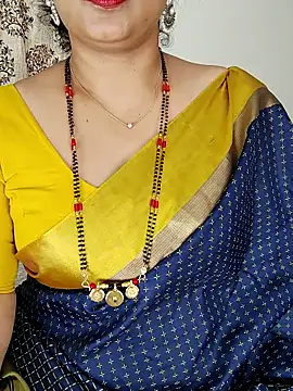 Indian desi wife online show from 04-04-26, 02:07