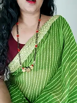 Indian desi wife online show from 04-11-26, 03:49