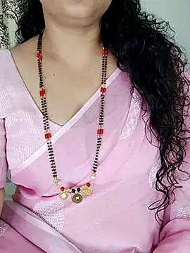 Indian desi wife online show from 04-11-26, 02:30