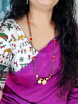 Indian desi wife online show from 02-24-26, 02:56