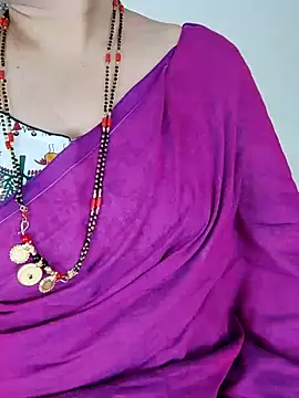 Indian desi wife online show from 04-13-26, 02:15