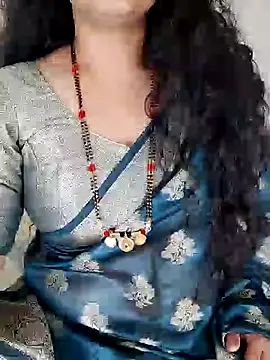 Indian desi wife online show from 04-10-26, 02:18