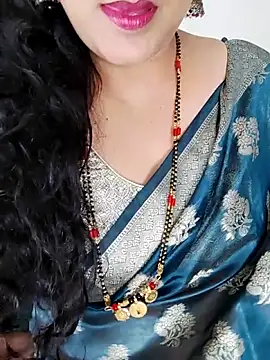 Indian desi wife online show from 02-25-26, 02:01